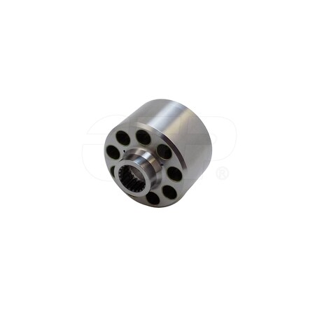 Aic Replacement Parts Barrel As Fits Caterpillar Models 2717599